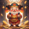 云开发下载